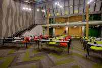 26° South Bush Boho Hotel