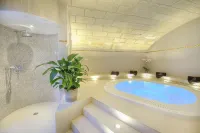 Hôtel de Sèze & Spa Bordeaux Centre