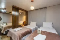 Hotel Morada Del Este