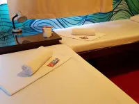 Gabby's Bed & Breakfast Hotels in Dumaguete