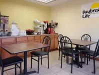 Days Inn by Wyndham Athens - breakfast