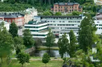 Hotel Sollefteå Hotels in 