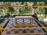 Khushi Cottage