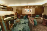 Hotel Agrabad - พร้อมอาหารเช้า