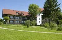 Bad Füssing Appartementhof Aichmühle - Apartments