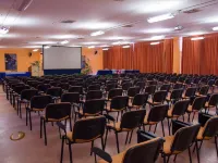 Eureka Palace Hotel Spa Resort Hotels in Siracusa