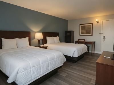 Key Inn Roseville