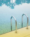 Amber City Hotels - Pool