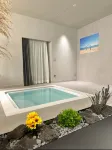 Zen Escape Sicilia Hôtels à : Tremestieri Etneo