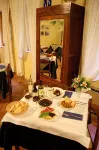Hotel Relais Valle Orientina Hotel di Pitigliano