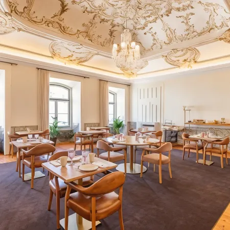 Memoria Lisboa FLH Hotels
