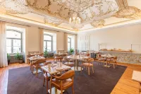 Memoria Lisboa FLH Hotels - 3-Star