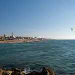 H-34 Boutique Hotel Hotels in Ezor Nahariya