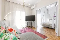 Luxury #3 by Ototo