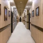 Hotel Vizit Hotels in Kingiseppsky District