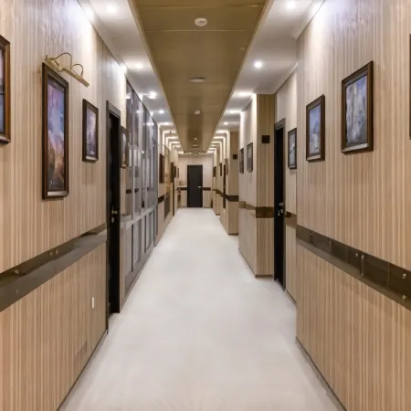 Визит Отели в г. Кингисепп