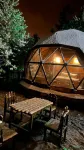 Lepista Garden Hotel di Dayioglu Mahallesi