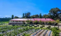 Canyonleigh Retreat Hotels in Bundanoon