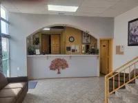 Welcome Inn and Suites Hotel a Apache County