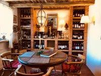 Hotel Berghof Hotels in Pfunds