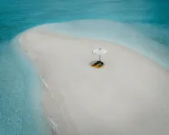 Island Serenity