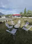 Royal Resort Skardu Hotels in Skardu