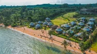 The Mak Trat Hotels near Koh Kradat