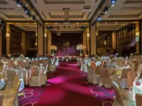 Nice Prince Hotel Hotels in Chiayi City