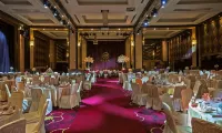 Nice Prince Hotel