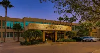 Century Park Hotel Hotels in Amman