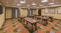 Staybridge Suites Canton Hotels in Plain Township