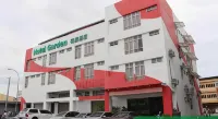 The Garden Hotel (Banting) Sdn. Bhd.