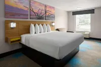 Days Inn by Wyndham Ladson Summerville Charleston Hotels in Ladson