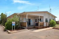 Discovery Parks - Cloncurry Hôtels à : Cloncurry