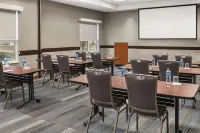 Hyatt House Denver Boulder Broomfield