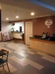 Super 8 by Wyndham Vacaville Hotels in Vacaville