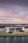 Crowne Plaza Kearney Отели в г. Коллинс