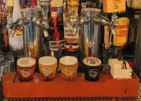 Canalside Restaurant & Inn Hotels in Welland