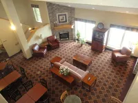 Days Inn by Wyndham Rapid City