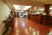 Swankaburi Boutique Hotel Hôtels à : Sawankhalok