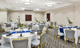 Holiday Inn Augusta West I-20