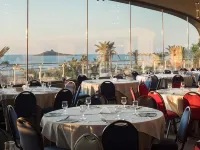 Saracen Sands Hotel & Congress Centre - Palermo Hotels in Sferracavallo