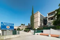 Hotel Garden Terni Hotels in Terni