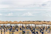 Hotel Mara Hotel a Lido Riccio