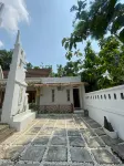 Saputri Cultural Backyard Hotels near Kampung Karuhun