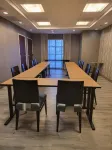 SpringHill Suites Prince Frederick - 3-Star