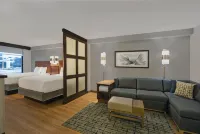 Hyatt Place Jackson Ridgeland Hôtels à : Madison