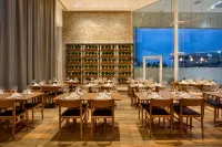 Venit Barra Hotel Các khách sạn ở Rio De Janeiro