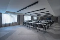 Altis Porto Hotel