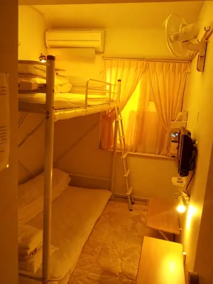 Tokyo8Home Hachiouji